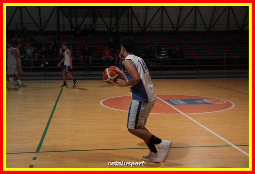 161117 BasketU15 026_tn.jpg